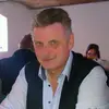 Bent Clausen - @bent.clausen - TikTok