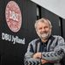 Bent Clausen - Facebook