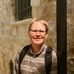 Bent Clausen - Facebook