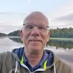 Bent Clausen - @bent.clausen.1234 - Instagram