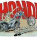 Bent Clausen - Facebook