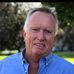 Bent Clausen - Facebook