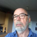 Bent Clausen - @bent.clausen.7 - Instagram
