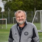 Bent Clausen - @_bent_clausen_ - Instagram