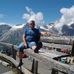 Bent Clausen - Facebook