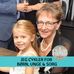 Bente Clausen - Facebook