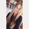 Bente Clausen - @benteclausen - TikTok