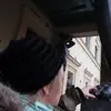 benteclausenlolland - @benteclausenlolland - TikTok