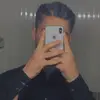 BentheClausen - @jedwibsbo04 - TikTok