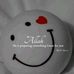 Adliah Bint Cairodin - Facebook