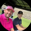 ben_cory5 - @ben_cory5 - TikTok