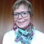 Bente Corydon - @bentecorydon - Instagram