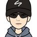 Bentley Bair-Condon - Facebook