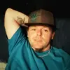 corybenton287 - @corybenton287 - TikTok