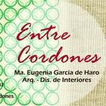 entre_cordones - @entre_cordones - Instagram