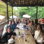 Mark Bentley - @croydondiggerhire123123 - Instagram