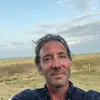Torben Corydon - @torbencorydon - TikTok