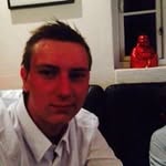 Benjamin Danholt Meier - @bdmeiermayn - Instagram