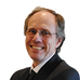 Bent Danholm, Fort Myers Realtor - Facebook
