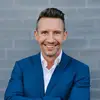 Bent Holm - @bent.holm - TikTok