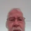 Bent Tranholm - @bent.tranholm - TikTok