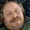 Dan holm - @danholm0 - TikTok