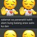 Nhor Bint Danhor - Facebook