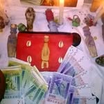 Roi du Bénin Abomey danhomey - @oroidubeninabomey - Instagram