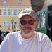 Bent Brink Jensen - Facebook