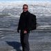 Bent C. Jensen - Facebook
