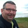 Bent Jensen939 - @bent0745 - TikTok