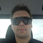 Bent Jensen - @bentjensen73 - Instagram