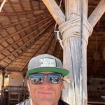 Bent Jensen - @bent.jensen.92560 - Instagram