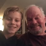 Bent Jensen - @bentjensen5 - Instagram