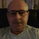 Bent Jensen - @bentsimonjensen - Instagram