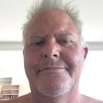 Bent Jensen - @bent1586 - Instagram