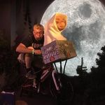 Bent Jensen - @bentjensen2023 - Instagram