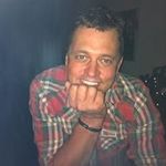 Bent Jensen - @bentjensendk - Instagram