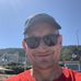 Bent Jensen - Facebook