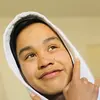 Bent jensen - @bentbjjensen1 - TikTok