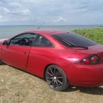 Bent Jensen - @bent.jensen.6030 - Instagram
