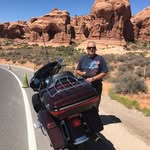 Bent Jensen - @bent.jensen61 - Instagram