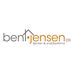 Bent Jensen, Tømrer- &amp; Snedkerfirma A / S - Facebook