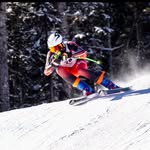 Bent.Jensen3 - @bent.jensen3 - Instagram