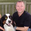 Carsten Bent Jensen - @carsten.bent.jens - TikTok