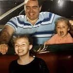 Bent Jørgensen - @bent2665 - Instagram