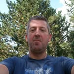 Bent Jørgensen - @bent6964 - Instagram