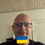 Bent Jørgensen - @nicjulie - Instagram