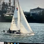 Bent Jørgensen - @bent47627 - Instagram