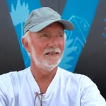 Bent Jørgensen - @bent_jorgensen - Instagram